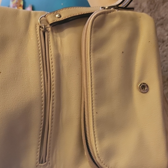 Wallet bag - Picture 6 of 7